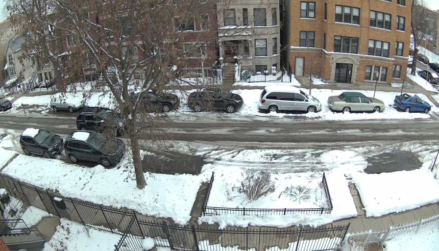 Reolink Camera Two_01_Reolink Home Hub One_20251201130245.jpg